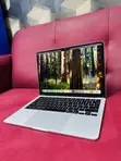Apple MacBook Air 2022 M2, 8GB RAM, 256GB SSD (UK Used) - 1
