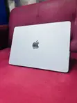 Apple MacBook Air 2022 M2, 8GB RAM, 256GB SSD (UK Used) - 2