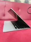 Apple MacBook Air 2022 M2, 8GB RAM, 256GB SSD (UK Used) - 3