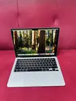 Apple MacBook Air 2022 M2, 8GB RAM, 256GB SSD (UK Used) - 4