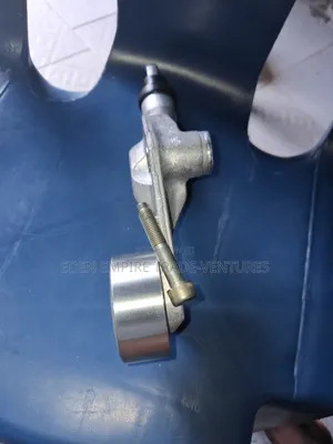 Mai Gyara Mai Nauyi tare da Bolt don Honda Civic (2006-2015)