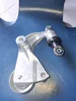 Mai Gyara Mai Nauyi tare da Bolt don Honda Civic (2006-2015) - 3