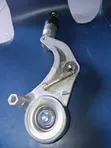 Mai Gyara Mai Nauyi tare da Bolt don Honda Civic (2006-2015) - 4