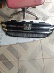 Brand New Honda Pilot Front Grille 2016 - 1