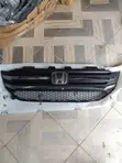 Brand New Honda Pilot Front Grille 2016 - 2