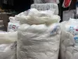 White Absorbent Cotton Wool - 5