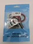 NHBB C7C9 Injector Internal Repair Kit 13-PC Set - 1