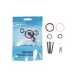 NHBB C7C9 Injector Internal Repair Kit 13-PC Set - 2