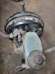 Saitin Master Brake da Savo na Toyota HiAce - 1