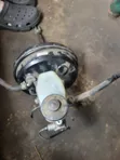 Saitin Master Brake da Savo na Toyota HiAce - 2