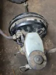 Saitin Master Brake da Savo na Toyota HiAce - 3