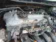 Toyota Corolla 2010 Gray - 5