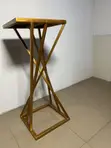 Cake Table/Stand for Rent - 1