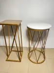 Cake Table/Stand for Rent - 2