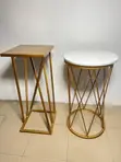 Cake Table/Stand for Rent - 3