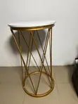 Cake Table/Stand for Rent - 4