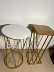 Cake Table/Stand for Rent - 5