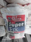 Gum Cement Mai Inganci don Rufin Fale - 20kg - 1