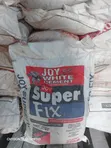 Gum Cement Mai Inganci don Rufin Fale - 20kg - 2