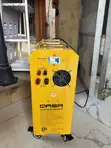 Qasa SPG-5000VA Solar Power Generator - 2