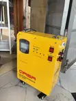 Qasa SPG-5000VA Solar Power Generator - 3