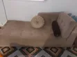 Home Interiors 2-Seater Sofa - 2