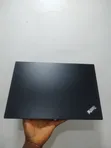 Lenovo ThinkPad E15 Laptop - Core i5, 8GB RAM, 256GB SSD - 3