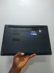 Lenovo ThinkPad E15 Laptop - Core i5, 8GB RAM, 256GB SSD - 4