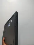 Lenovo ThinkPad E15 Laptop - Core i5, 8GB RAM, 256GB SSD - 5