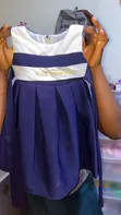 Kayan Yara Mata Masu Kyau - 2