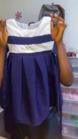 Kayan Yara Mata Masu Kyau - 3