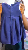 Kayan Yara Mata Masu Kyau - 4