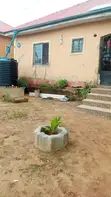 2-Bedroom Semi-Detached Bungalow for Sale in Umuahia - 1