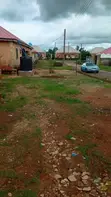 2-Bedroom Semi-Detached Bungalow for Sale in Umuahia - 2