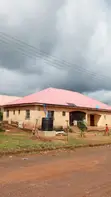 2-Bedroom Semi-Detached Bungalow for Sale in Umuahia - 3