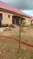 2-Bedroom Semi-Detached Bungalow for Sale in Umuahia - 4