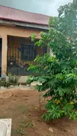 2-Bedroom Semi-Detached Bungalow for Sale in Umuahia - 5