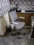 Boss Office Products Office Chair - Brand New - 2