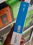 Foomee 20000mAh Power Bank AB21 - Fast Charging Type-C - 3