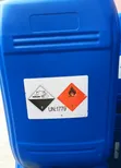 Formic Acid - Industrial Chemical - 1