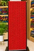 10-Piece Hollandaise Fabric Set - Medium - 2