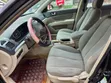 Hyundai Sonata 2.4 Automatic 2008 Black - 3