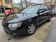 Hyundai Sonata 2.4 Automatic 2008 Black - 4