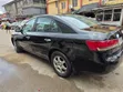 Hyundai Sonata 2.4 Automatic 2008 Black - 5