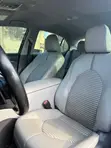 Toyota Camry SE FWD 2020 Baki - 1