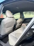 Toyota Camry SE FWD 2020 Baki - 2