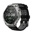 Amazfit Balance 3 Smart Watch - Black - 2