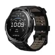 Amazfit Balance 3 Smart Watch - Black - 3