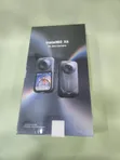 Insta360 X6 Essential Bundle - 8K 360 Camera - 1