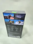 Insta360 X6 Essential Bundle - 8K 360 Camera - 3
